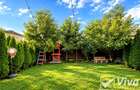 Valea Lupului-Casa 4 cam, 2 bai, mobilata si utilata, P+1E, 120mp + 160mp curte - 17