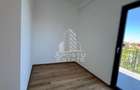 Duplex 4 camere , gradina, Beregsau Mare , Timisoara, Timis - 9