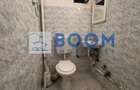 Apartament 4 camere | Centrala Proprie | Calea Lui Traian