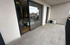 Apartament 2 camere -Paltim - 14