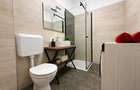 Apartament modern 2 camere | Drumul Fermei | Bloc 2015 - 8