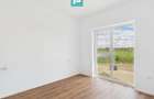 Apartament cu 2 camere și dressing în Moșnița Nouă - 1