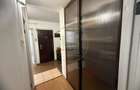 Apartament 3 camere, 70.7 mp, cartier Lăpuș, zona restaurant Intim - 13