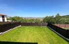 Vanzare Duplex | Dezmir | Finisat si mobilat complet - 15