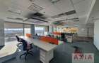 Birou premium in City Gate - Comision 0% - 5