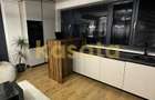 2 Camere mobilat si utilat complet | zona OMV Pipera - 7