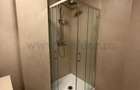 Herastrau - apartament cu 4 camere, terase, renovat 2026 - 7