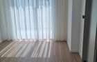 Apartament 2 camere premium | Parcare | Astorium Life | Pallady