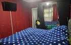 Apartament 3 camere, Bld. Obregia. Etaj 1. Loc parcare. - 12