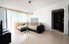 2 CAMERE + BLACON | METROU | DRISTOR