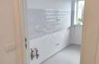 Apartament 2 camere, renovat/ Drumul Taberei, Hanul Drumetului
