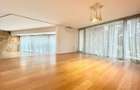 Villa in complex with indoor pool | Iancu Nicolae | British School - 5