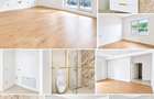 Apartament 2 camere, 50,20 mp + terasa 14,50 mp, zona Sud - 1