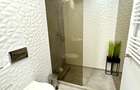 Complex 4 City North - loc parcare - pipera - 7