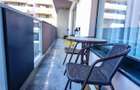 2 camere open space, Modern, Parcare, Dorobantilor, OMV, Marasti - 8