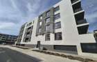 Apartament 2 camere bloc boutique parcul Teilor - 12