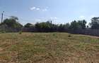 Teren intravilan ~1.400 mp aproape de București – Fundeni, Călărași - 5