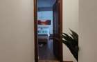 2 camere Catedrala Mantuirii Neamului / Marriott | Decomandat |  Parcare inclusa - 3