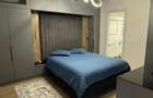 DUPLEX 2 CAMERE - ZONA AVIATIEI - MOBILAT - PARCARE INCLUSA
