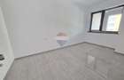 Apartament 2 camere | Focșani Nord | Finisat Modern