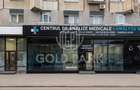 Spatiu Comercial - Marasti - Trafic INTENS/Vitrina MARE la Strada - 1