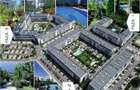 2 Camere cu terasă Chitila | Bucurestii Noi | Lac Străulești - 17