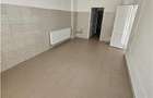 Spatiu Comercial Str. Bicaz- 121 mp - 2