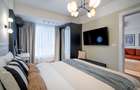 Apartament 2 camere | Calea Victoriei – Centrul Vechi |  Airbnb | Randament 10%
