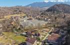 Proprietate cu potențial, 2 case și teren generos, Bran – Predelut - 3