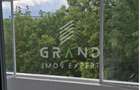 Manastur : Vanzare Apartament | 3 Camere | Boxa | Balcon | 67 MP - 4
