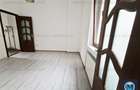 Apartament 4 camere de vanzare, zona Central, 100 mp #16626 - 5