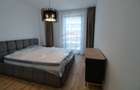 Apartament cu 3 camere de inchiriat - prima inchiriere - totul nou - 6