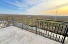 Apartament Spatios de 3 Camere - 90mp | Green Garden - 9