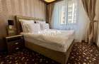 Apartament 4 camere | Lux | Premium | Parcare | Isaran Residence - 21