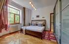 Apartament 4 camere si mansarda in vila, Calarasilor Traian - 7