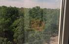 Apartament 2 camere / Tineretului/ Parc Tineretului - 14