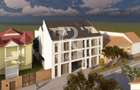 URBAN SCALE | EMINESCU| ARHITECTURĂ DE AUTOR - 7