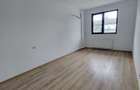 SOLID RESIDENCE MAMAIA CAZINO  - APARTAMENT FINALIZAT LUX-  PRET FINAL  INCLUS - 6