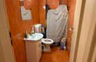 Apartament 4 camere de Vanzare Bragadiru (Cartierul Verde) - 17