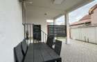 Apartament la casa de inchiriat zona centrala
