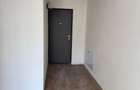 APARTAMENT CU 2 CAMERE , DECOMANDAT 59MP , FINALIZAT-LIDL GALATA - 3