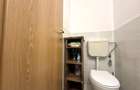 Apartament 3 camere + loc de parcare,Pet Friendly - 11