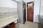 Oferta vanzare ap 3 cam Gavana Nord, semimobilat, 85000 euro - 10