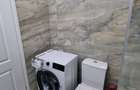 Apartament ( Rahova - Parcul Carol ) -2 km de Unirii - parcare inclusa - 10