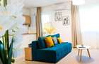Apartament Semicentral cu gradina| Bloc premium 2025| Bosch NTT Abator