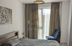 Apartament cu 2 camere semidecomandat | Marasti | Bloc Avella - 4