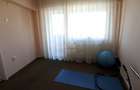 Republicii-Narcisa-apartament 4 camere decomandate-centrală proprie - 10
