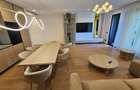 Apartament Premium 80 mp  ( VoG Dudesti )+ parcare