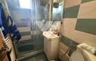 Apartament 2 camere in Vasile Aaron Sibiu - 6