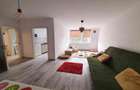 Inchiriere garsoniera decomandata cu birou Avantgarden 4 - 12